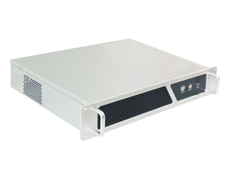 FLC2000 燈絲分光機專用測試系統(tǒng)
