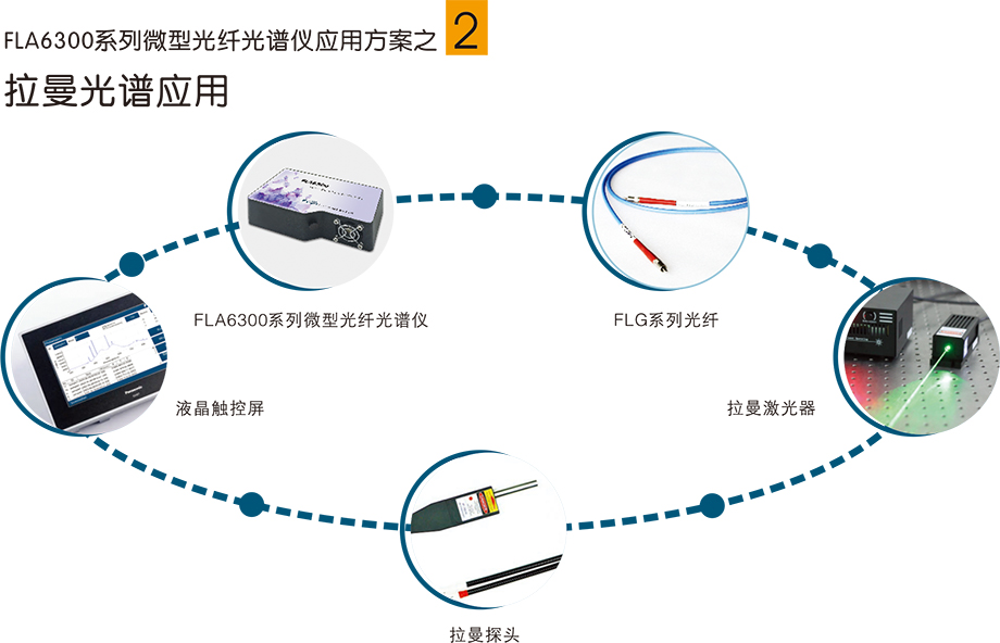 2025樣本-光譜儀系列-2(1)-17-2.jpg