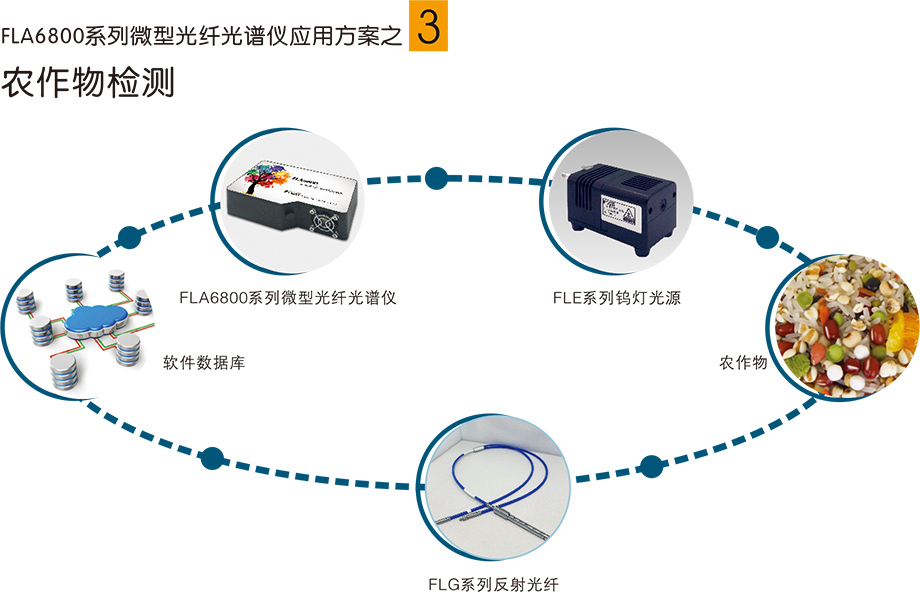2025樣本-光譜儀系列-2(1)-23.jpg