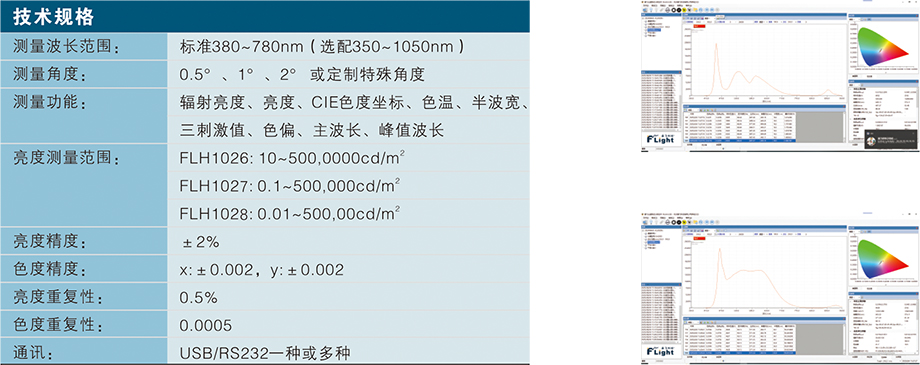 2025樣本-光譜儀系列-2(1)-22-1.jpg