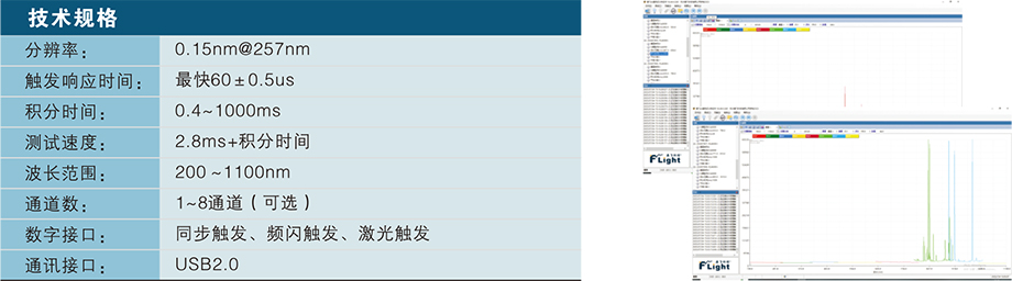 2025樣本-光譜儀系列-2(1)-25.jpg